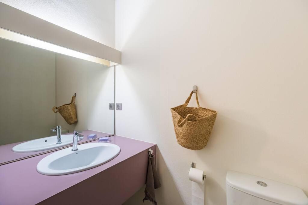 Appartement D'Exception - Proche De La Mer Saint-Brieuc Eksteriør billede