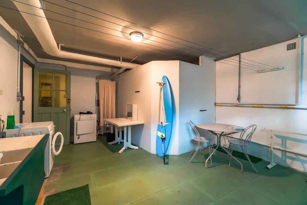 Appartement D'Exception - Proche De La Mer Saint-Brieuc Eksteriør billede